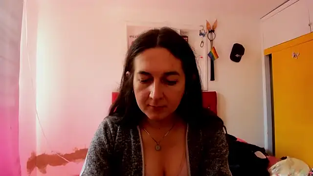 Snapshot of Sweet-Suck69 chatting on April 25, 2026, 8:39 pm Sweet-Suck69 online show from April 25, 2026, 8:39 pm