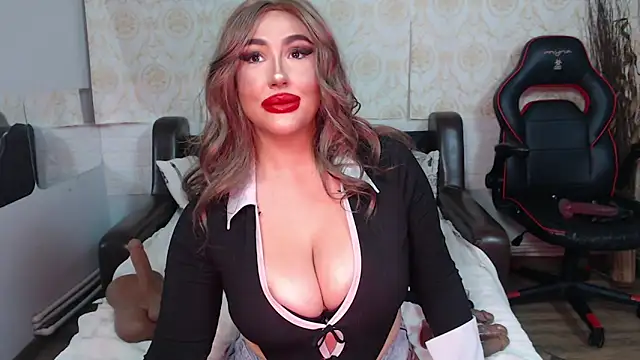 Alice here online show from June 2, 2026, 7:14 pm