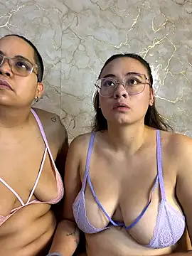 naughtylesbians   online show from April 8, 2026, 1:40 am