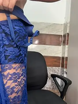 Cute-Russian online show from July 25, 2026, 5:37 am