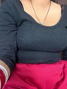 Cute-Russian online show from January 9, 2026, 4:52 am