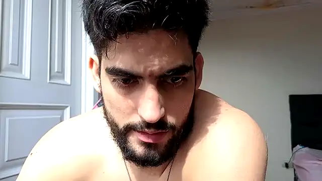 Jackyrose online show from March 28, 2026, 2:29 pm