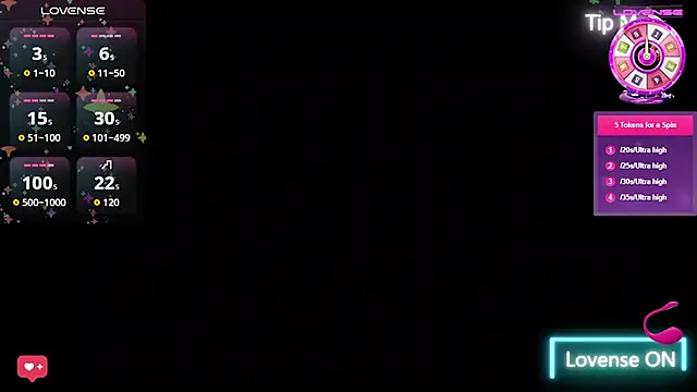 Snapshot of Bunny_Sexyy chatting on November 15, 2025, 6:45 pm Bunny Sexyy online show from November 15, 2025, 6:45 pm