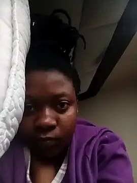 mloghyfsa online show from April 6, 2026, 5:19 am