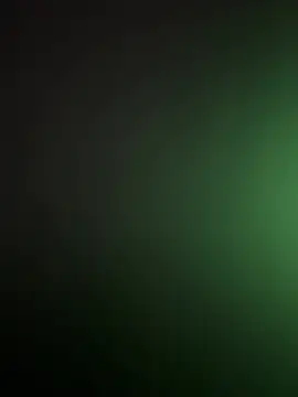 Miaa love6969 online show from February 8, 2026, 11:19 am