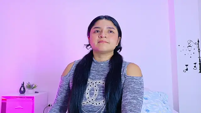 ayheleensexygirl1 online show from July 23, 2026, 8:38 pm