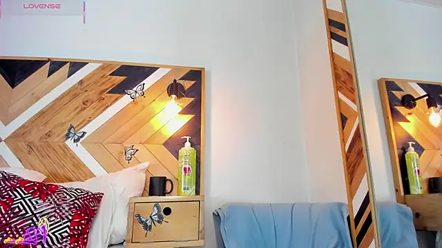 Snapshot of Kathaleiya_Ozz chatting on February 7, 2026, 7:44 pm Kathaleiya Ozz online show from February 7, 2026, 7:44 pm