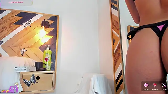 Snapshot of Kathaleiya_Ozz chatting on January 31, 2026, 7:12 pm Kathaleiya Ozz online show from January 31, 2026, 7:12 pm