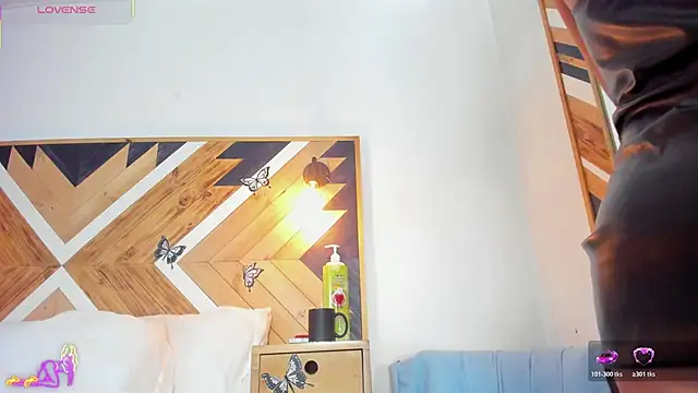 Snapshot of Kathaleiya_Ozz chatting on February 3, 2026, 7:41 pm Kathaleiya Ozz online show from February 3, 2026, 7:41 pm