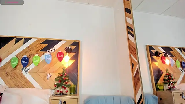 Snapshot of Kathaleiya_Ozz chatting on December 1, 2025, 7:48 pm Kathaleiya Ozz online show from December 1, 2025, 7:48 pm