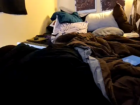 Mic Oxinner online show from February 6, 2026, 7:32 pm