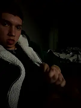 Jose rz online show from February 25, 2026, 8:25 am