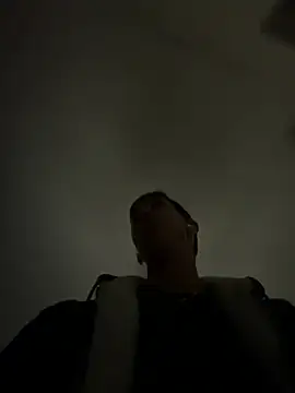 Jose rz online show from March 23, 2026, 6:57 am