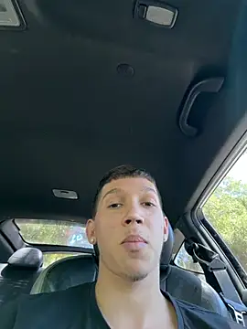 Jose rz online show from April 15, 2026, 6:01 pm