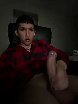 Jose rz online show from March 14, 2026, 7:47 am