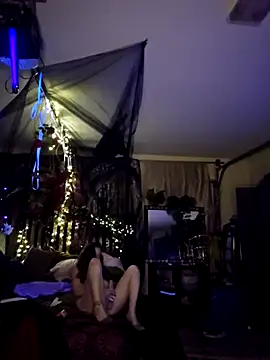 Snapshot of Avaivory chatting on March 17, 2025, 5:56 am Avaivory online show from March 17, 2025, 5:56 am