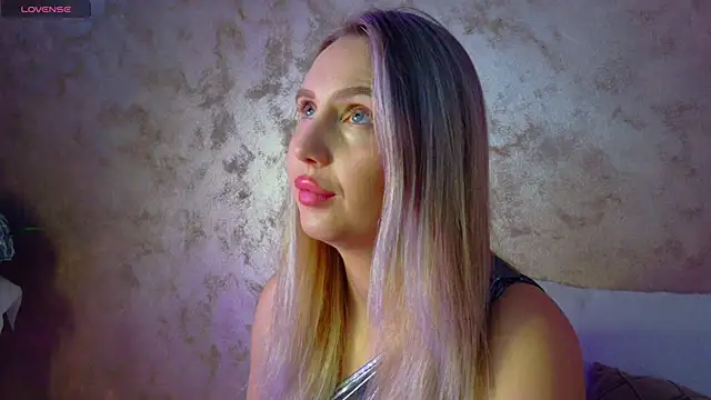 Snapshot of lexy_a chatting on February 18, 2026, 5:27 am lexy a online show from February 18, 2026, 5:27 am