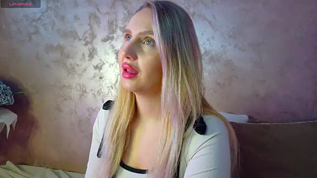 Snapshot of lexy_a chatting on February 20, 2026, 5:48 am lexy a online show from February 20, 2026, 5:48 am