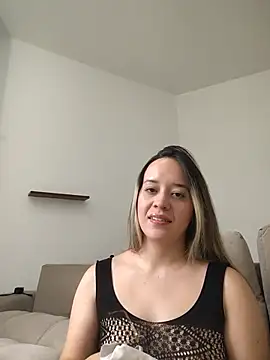 Dani javi online show from May 30, 2026, 7:30 pm
