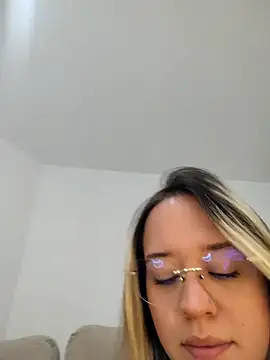 Dani javi online show from April 2, 2026, 10:05 pm