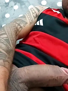 morenosouza099 online show from April 4, 2026, 2:01 pm