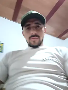 fire menxxx001 online show from March 24, 2026, 11:27 pm