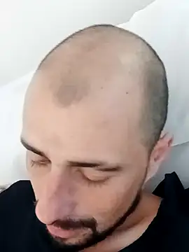 Snapshot of fire_menxxx001 chatting on December 20, 2024, 6:24 pm fire menxxx001 online show from December 20, 2024, 6:24 pm