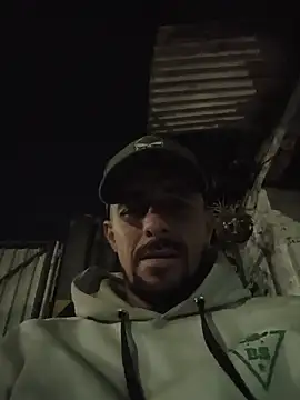 fire menxxx001 online show from June 11, 2026, 8:55 am