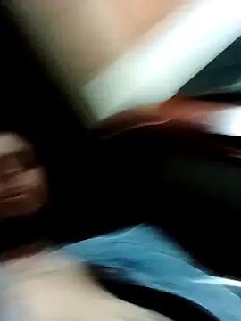 Snapshot of fire_menxxx001 chatting on February 8, 2025, 6:33 am fire menxxx001 online show from February 8, 2025, 6:33 am