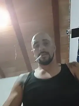 fire menxxx001 online show from June 8, 2026, 1:22 am