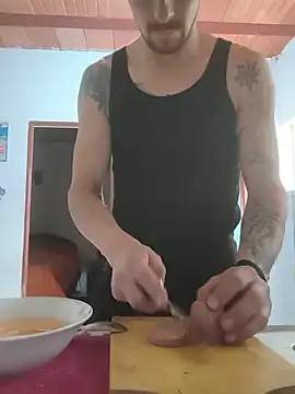 fire menxxx001 online show from August 7, 2026, 5:52 pm