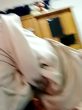 Snapshot of fire_menxxx001 chatting on December 14, 2024, 5:07 am fire menxxx001 online show from December 14, 2024, 5:07 am