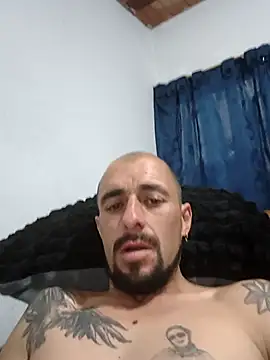 fire menxxx001 online show from July 23, 2026, 4:47 pm