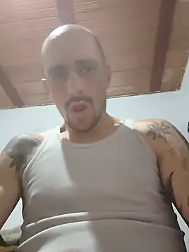 fire menxxx001 online show from August 1, 2026, 10:52 pm
