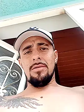 Snapshot of fire_menxxx001 chatting on January 26, 2025, 3:36 pm fire menxxx001 online show from January 26, 2025, 3:36 pm