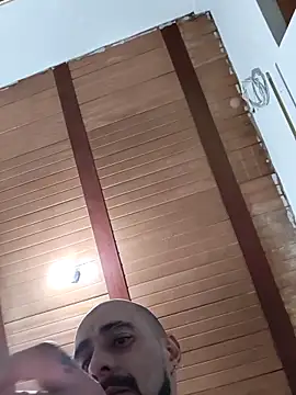 fire menxxx001 online show from February 26, 2026, 6:13 am