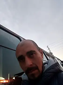 fire menxxx001 online show from February 15, 2026, 10:58 am