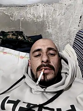 fire menxxx001 online show from February 25, 2026, 8:36 am