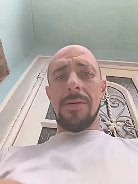 fire menxxx001 online show from June 15, 2026, 3:01 pm