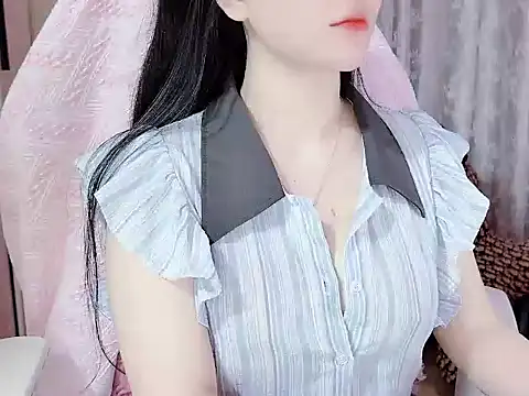  Lygn   online show from November 12, 2025, 10:19 am