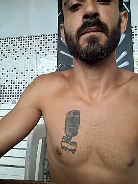 Snapshot of Fpjunior chatting on January 11, 2026, 10:22 am Fpjunior online show from January 11, 2026, 10:22 am