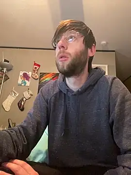 denverfwb online show from January 25, 2025, 6:13 pm