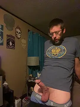 denverfwb online show from September 23, 2025, 5:14 am