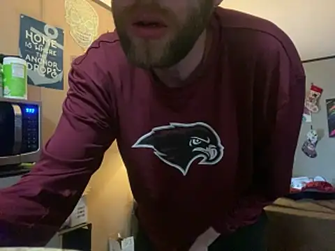 denverfwb online show from April 19, 2026, 3:35 pm