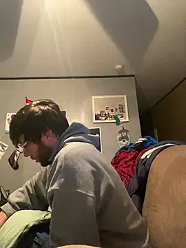 denverfwb online show from January 22, 2025, 11:32 pm