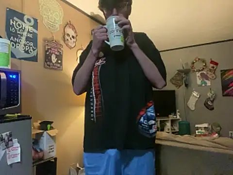 denverfwb online show from April 21, 2026, 10:11 am