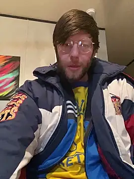 denverfwb online show from January 19, 2025, 12:49 am