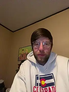 denverfwb online show from March 14, 2025, 5:05 am