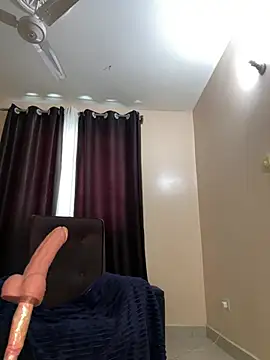 Realdeal42d online show from July 29, 2026, 10:03 am