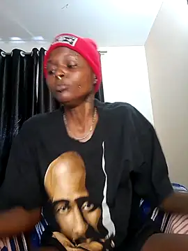 Realdeal42d online show from March 23, 2026, 11:21 am